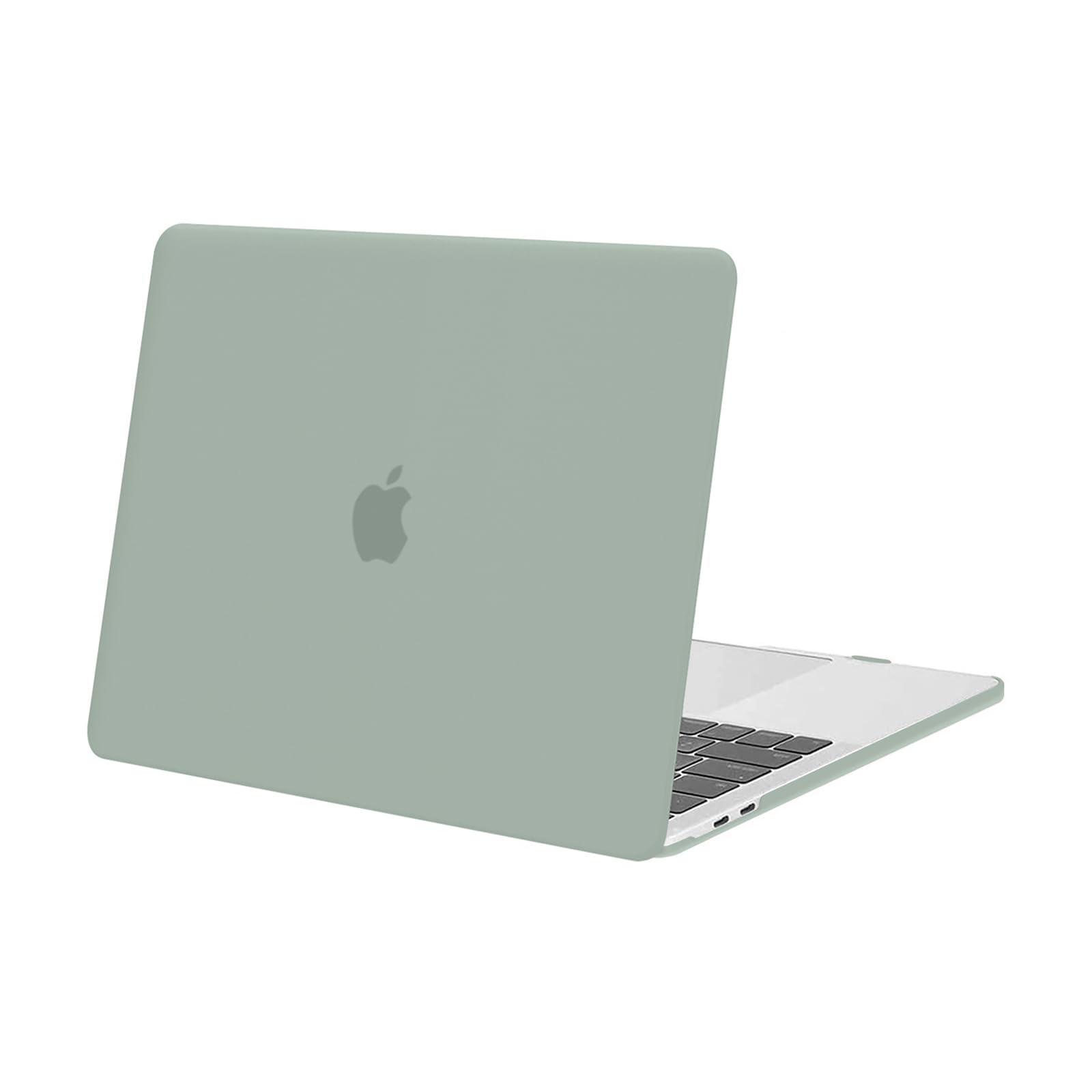 Amazon.com: MOSISO Compatible with MacBook Pro 13 inch Case M2